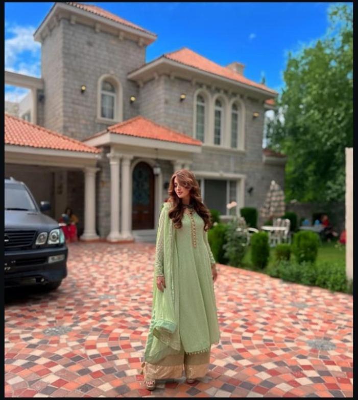 Arish Luxury Suites 锡卡都 外观 照片